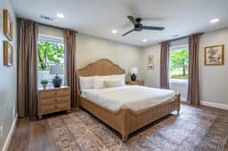19 Rock Crest Circle SE, Cartersville - NEW