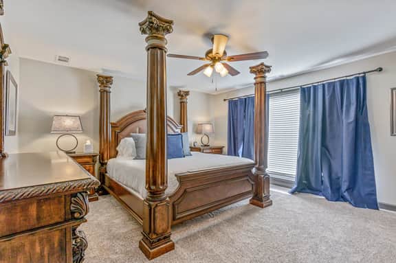 10 Bridlewood Court, Cartersville