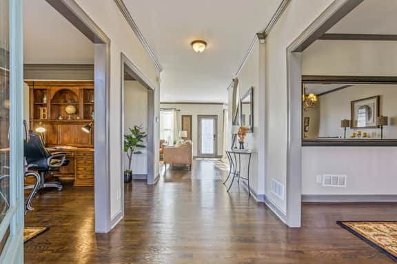 10 Bridlewood Court, Cartersville