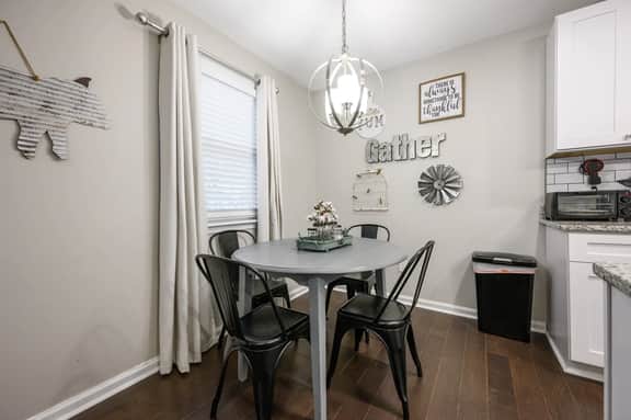 10 Jill Lane, Cartersville