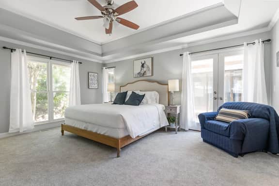 3926 Pineview, Smyrna