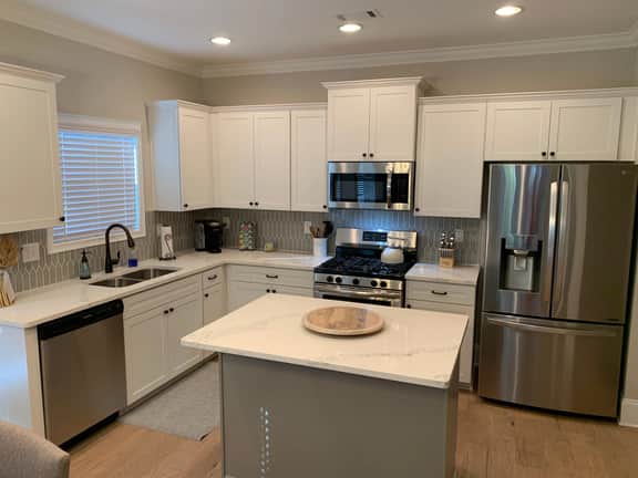 4230 Old Cherokee Street, Acworth