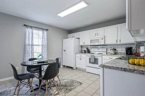 29 Middleton Court, Cartersville