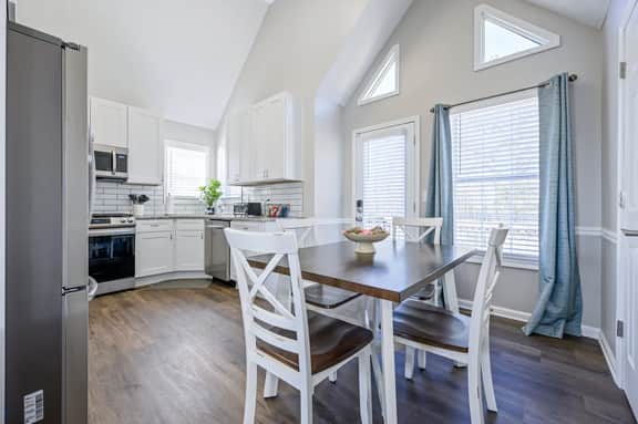126 Manning Mill, Adairsville