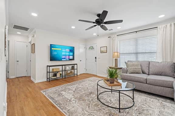 277 Milam Bridge Rd SW, Cartersville