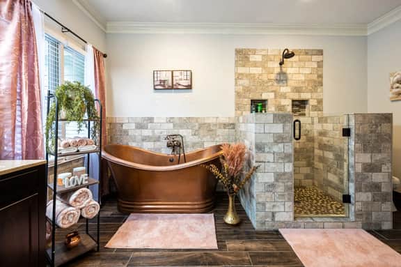 29 Dean Rd SE, Cartersville