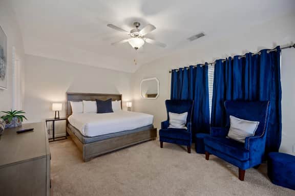 4632 Liberty Square Dr, Acworth