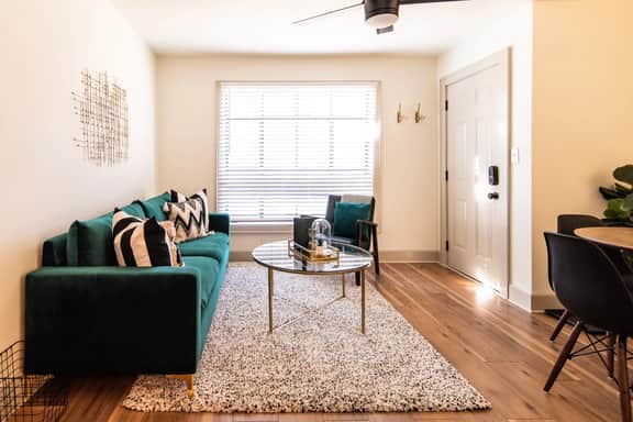 907 White Street SW, Unit 2, Atlanta