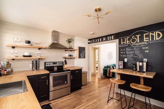 907 White Street SW, Unit 2, Atlanta