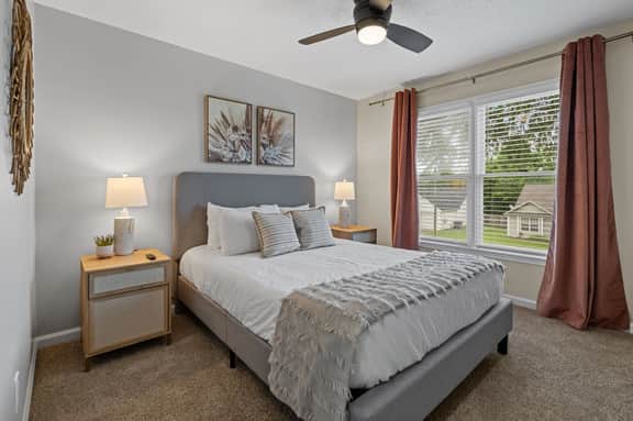 13 Huntcliff Dr, Cartersville