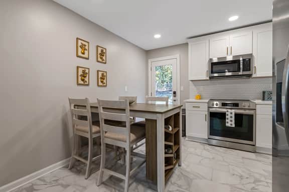 6 Oriole Drive, Cartersville