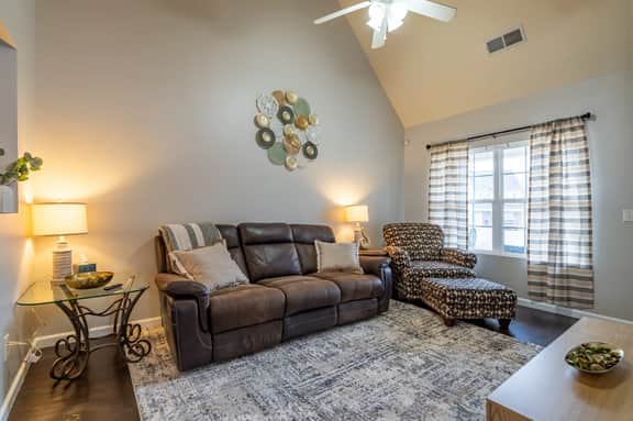 106 Middlebrook Dr, Cartersville