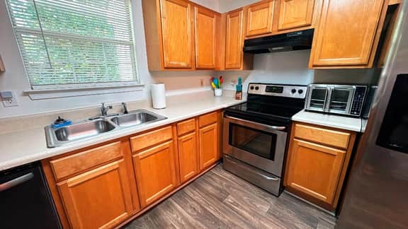 856 Joseph Club Dr SW, Mableton