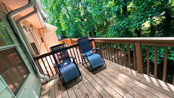 856 Joseph Club Dr SW, Mableton