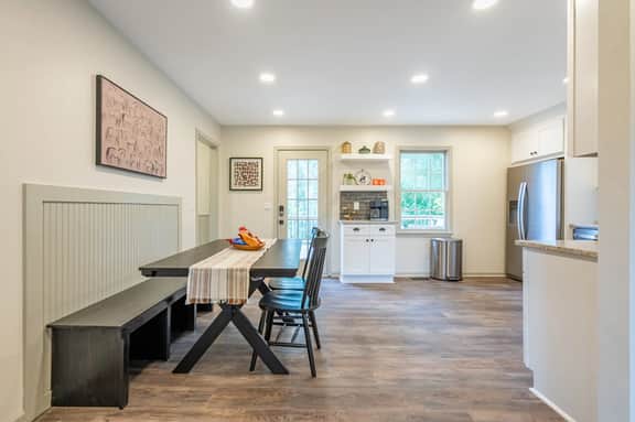 21 Magnolia Ct, Rydal
