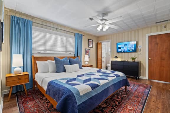 264 Euharlee Rd, Cartersville
