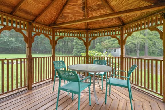 264 Euharlee Rd, Cartersville