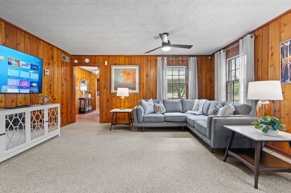 264 Euharlee Rd, Cartersville