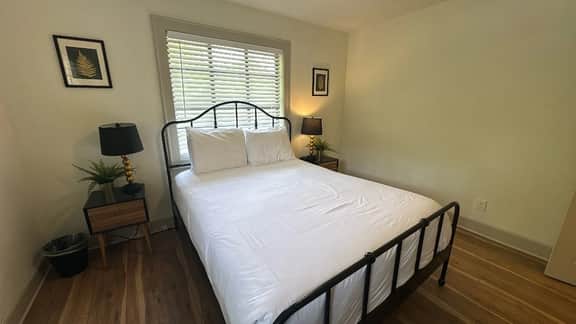 907 White Street, Unit 3, Atlanta