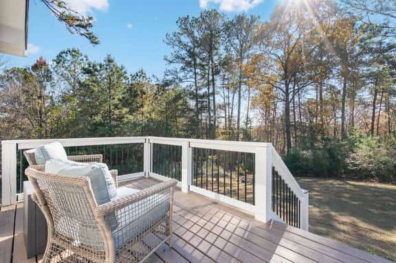 17 Northridge Dr, Adairsville