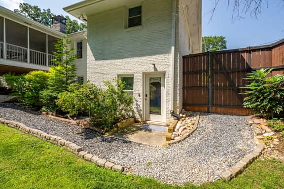 2617 Caladium Drive NE, Atlanta