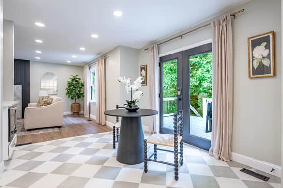 19 Rock Crest Circle SE, Cartersville - NEW