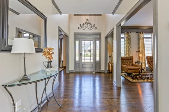 10 Bridlewood Court, Cartersville