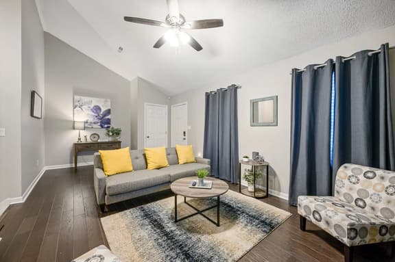 10 Jill Lane, Cartersville