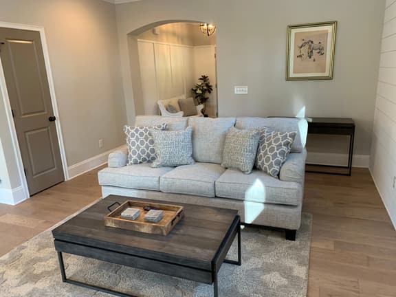 4230 Old Cherokee Street, Acworth