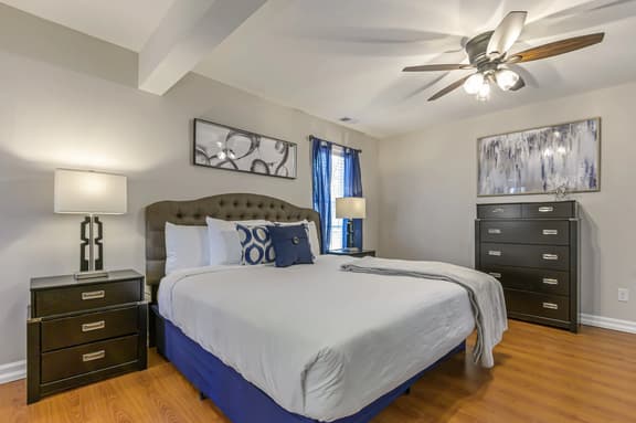 27 West Ridge Drive SE, Cartersville