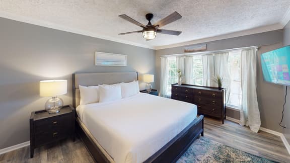 4297 Earney Rd, Unit 1, Woodstock