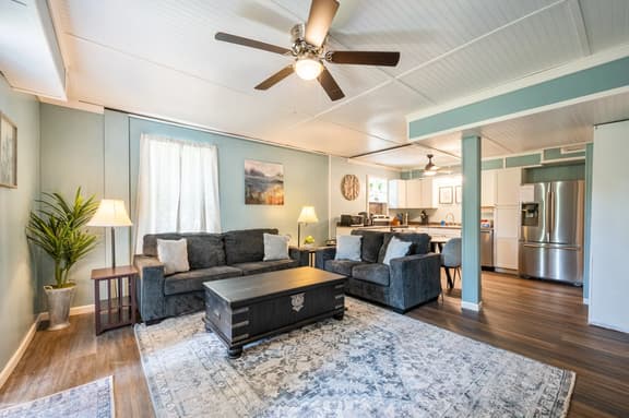 4297 Earney Rd, Unit 2, Woodstock