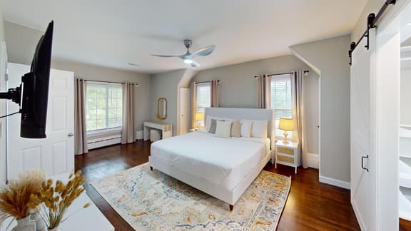 1114 Fayetteville Rd SE, Atlanta
