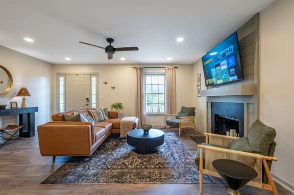 21 Magnolia Ct, Rydal