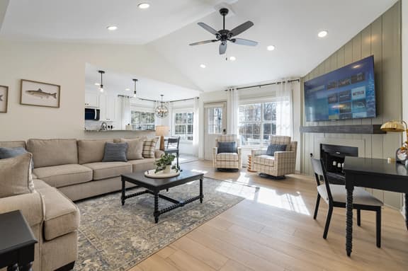 17 Northridge Dr, Adairsville