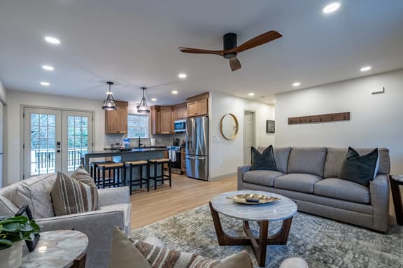 26 Jennifer Ln, Rydal